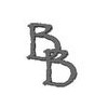 Benjamin Bryant Construction