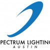 Spectrum Lighting