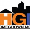 Homegrown Moving