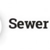 Sewer Duck