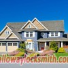 Galloway Locksmith