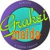 Grakei Maids