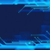 CLS Technology