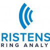 Christensen Hearing Analytics