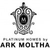 Platinum Series Homes