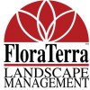 Floraterra Landscape Management