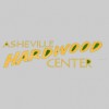 Asheville Hardwood Center