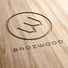 Brozwood