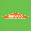 Servpro Of Eastern Lake County