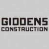 Giddens Construction