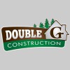 Double G Construction