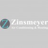 Zinsmeyer Mechanical & Welding