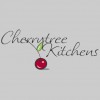 Cherrytree Kitchens