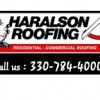 Haralson Roofing
