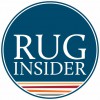Rug Insider Magazine