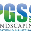 PGS Landscaping