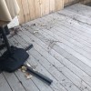 One Tripp Tree Service
