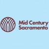Mid Century Sacramento