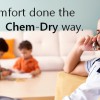 Chem-Dry