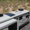 Solar Advantage