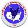 American Roofing Supply