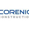 Corenic Construction Group