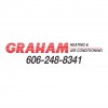 Graham Heating & Air Conditioning