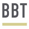 BBT Architects