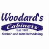 Woodard's Cabinets