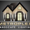 Metroplex Landscape Lighting