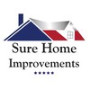 Sure Home Improvements