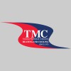 TMC TN Mechanical