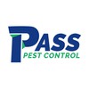 Pass Pest Control