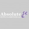 Absolute Supply & Services