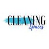 Cleaning Spaces