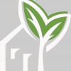 Impact Construction & Consulting