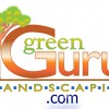 Green Guru Landscaping