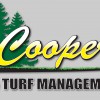 Cooper's Turf Management