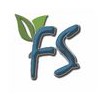 FS Landscaping Contractors