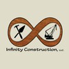 Infinity Construction