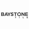 Baystone Tile