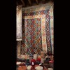 Durango Rug
