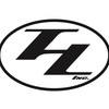 Teton Heritage Landscaping