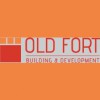 Old Fort Building