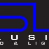 Illusion Sound & Lighting