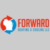 Forward Heating & Cooling
