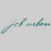 JCB Urban