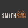 Smith Roofing