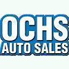 Ochs Trucking