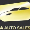 PA Auto Sales.com